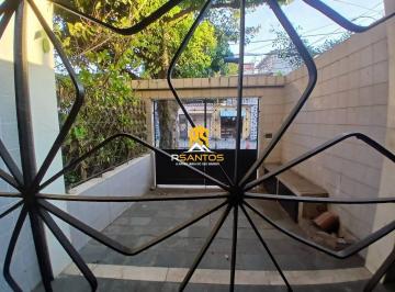 Imagem 1 · Casa para aluguel em Campinho, Rio de Janeiro