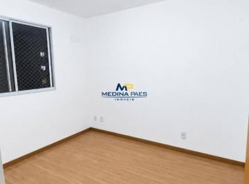 Imagem 1 · Apartamento para venda em Vila Lage, São Gonçalo