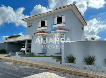 Imagem 1 · Casa para venda em Centro, Piumhi