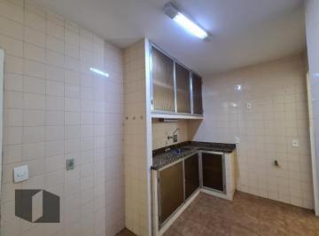 Imagem 1 · Apartamento para aluguel em Ipanema, Rio de Janeiro