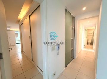 Imagem 1 · Cobertura para aluguel em Santa Rosa, Niterói
