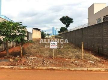 Imagem 1 · Terreno para venda em Centro, Piumhi