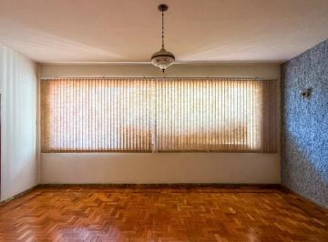 Imagem 1 · Casa para venda em Centro, Piumhi