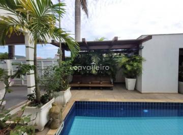 Imagem 1 · Casa de Condomínio para venda em Flamengo, Maricá