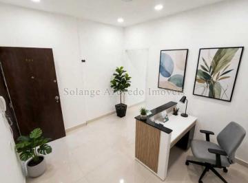 Imagem 1 · Conjunto Comercial-Sala para venda em Maracanã, Rio de Janei