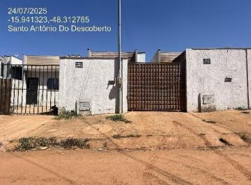 Imagem 1 · Casa para venda em Parque Estrela Dalva XVI, Santo Antônio d