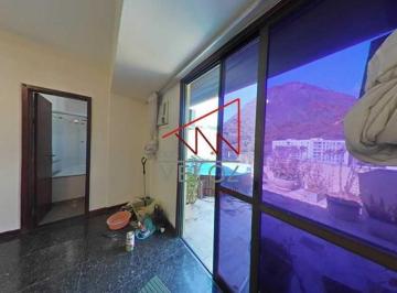 Imagem 3 · Cobertura para venda em Cosme Velho, Rio de Janeiro