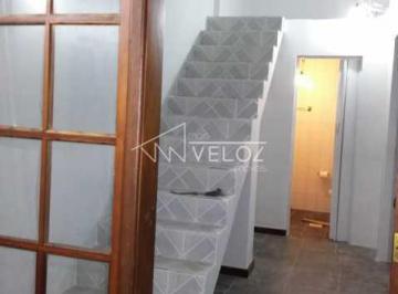 Imagem 1 · Casa para venda em Catumbi, Rio de Janeiro