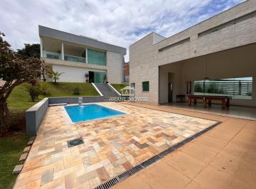 Imagem 1 · Casa de Condomínio para venda em Centro, Confins