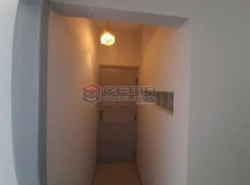 Imagem 1 · Apartamento para aluguel em Catete, Rio de Janeiro
