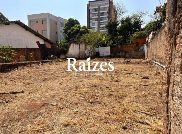 Imagem 1 · Terreno para venda em Santa Mônica, Uberlândia