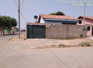 Imagem 1 · Casa para venda em Centro, Padre Bernardo