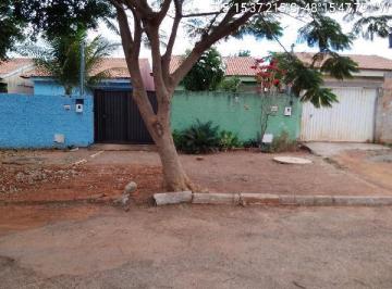 Imagem 1 · Casa para venda em Centro, Padre Bernardo
