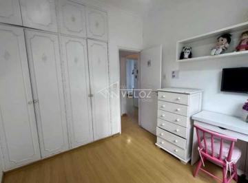 Imagem 1 · Apartamento para venda em Humaitá, Rio de Janeiro