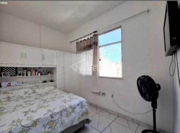 Imagem 1 · Apartamento para venda em Centro, Rio de Janeiro