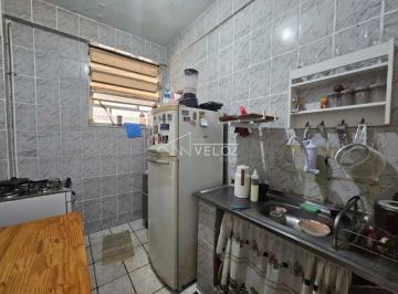 Imagem 1 · Apartamento para venda em Centro, Rio de Janeiro