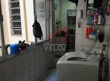 Imagem 1 · Apartamento para venda em Botafogo, Rio de Janeiro