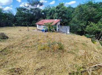 Imagem 1 · Fazenda para venda em Cafezal, Itupeva