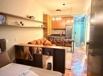 Imagem 1 · Kitnet e Studio para venda em Centro, Rio de Janeiro