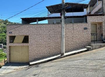 Imagem 1 · Casa para venda em Esperança, Ipatinga