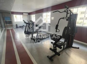 Imagem 1 · Apartamento para venda em Parque Rosário, Nova Iguaçu
