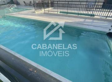 Imagem 1 · Apartamento para venda em Parque Rosário, Nova Iguaçu