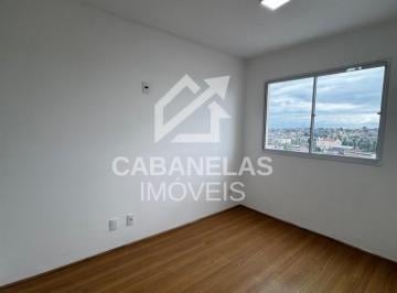 Imagem 1 · Apartamento para venda em Parque Rosário, Nova Iguaçu
