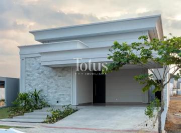 Imagem 1 · Casa para venda em Sinop