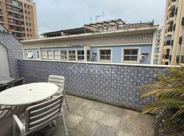 Imagem 1 · Cobertura para venda em Leblon, Rio de Janeiro