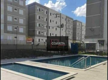 Imagem 1 · Apartamento para venda em Conjunto Guanabara, Uberaba