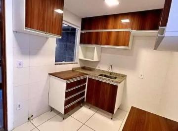 Imagem 1 · Casa de Condomínio para aluguel em Jardim Salaco, Teresópoli