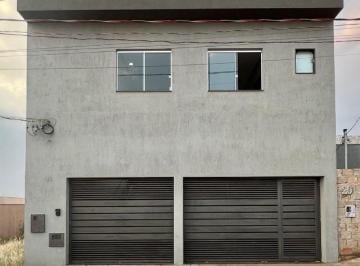 Imagem 1 · Kitnet e Studio para aluguel em Centro, Piumhi