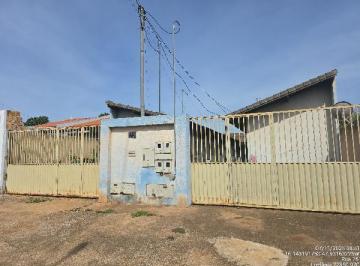 Imagem 1 · Casa para venda em Cidade Jardim Marília, Luziânia