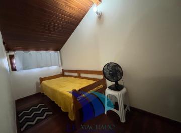 Imagem 1 · Casa para venda e aluguel em Peró, Cabo Frio