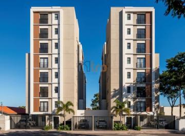 Imagem 1 · Apartamento para venda em Nossa Senhora da Agonia, Itajubá