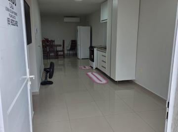 Imagem 1 · Casa para venda em São João Del Rey, Cuiabá