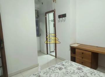 Imagem 1 · Apartamento para venda em Santa Teresa, Rio de Janeiro