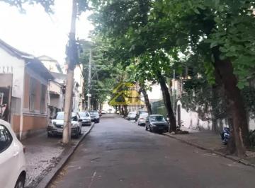 Imagem 1 · Apartamento para venda em Santa Teresa, Rio de Janeiro