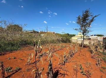 Imagem 1 · Terreno para venda em Centro, Piumhi