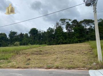 Imagem 1 · Loteamento e Condomínio para venda em Fátima, Barbacena