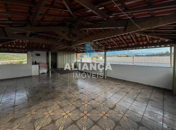 Imagem 1 · Casa para venda em Centro, Piumhi