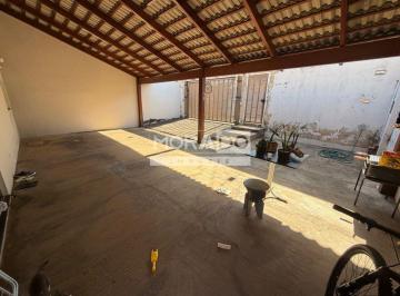 Imagem 1 · Casa para venda em Vila Mariana, Paracatu