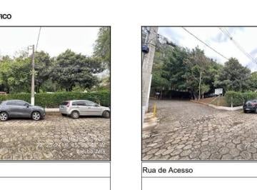Imagem 1 · Terreno para venda em Varginha, Itajubá