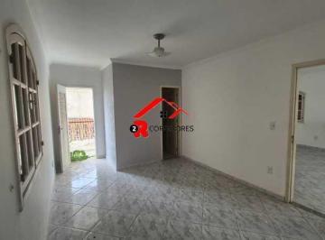 Imagem 1 · Casa de Condomínio para venda em Ponte dos Leites, Araruama