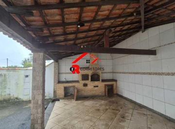 Imagem 1 · Casa de Condomínio para venda em Ponte dos Leites, Araruama