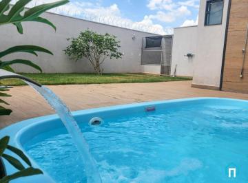 Imagem 1 · Casa para venda em Piumhi