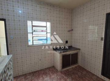 Imagem 1 · Apartamento para aluguel em Braz de Pina, Rio de Janeiro