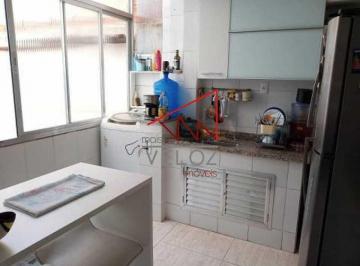 Imagem 3 · Apartamento para venda em Catete, Rio de Janeiro