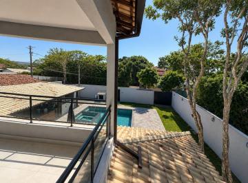 Imagem 1 · Casa de Condomínio para venda em Baía Formosa, Armação dos B