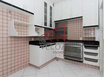 Imagem 1 · Apartamento para venda em Leblon, Rio de Janeiro